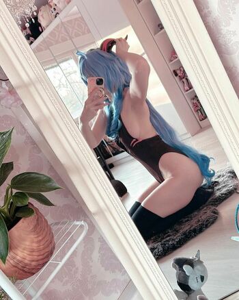 susa_cosplay