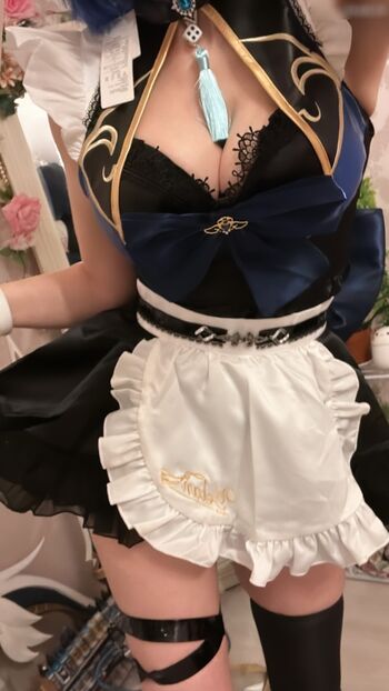 susa_cosplay