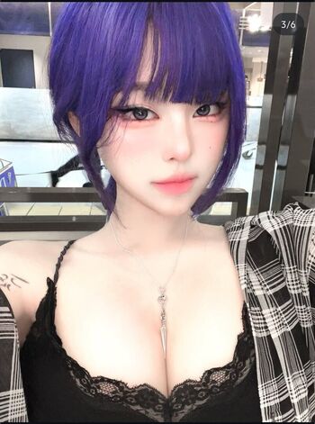 Susan__k__03