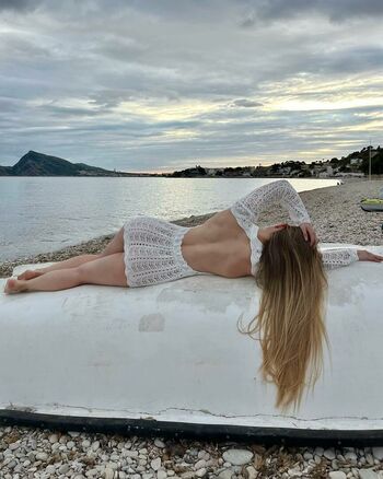 Susana Guerrero