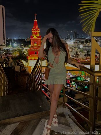 susana19y