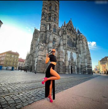 Susanna__barna