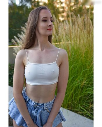Susanna__barna