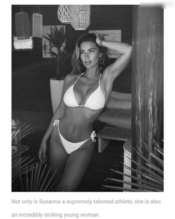 Susanna Giovanardi