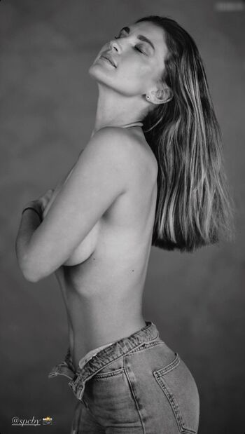Susanna Giovanardi