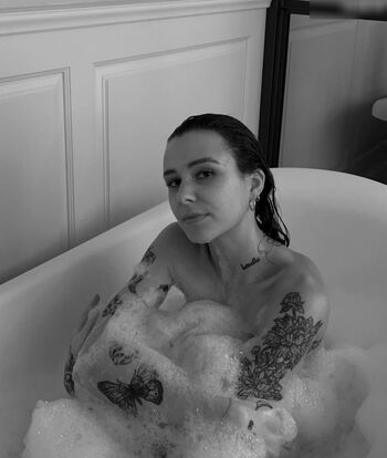 Susanna Wurz