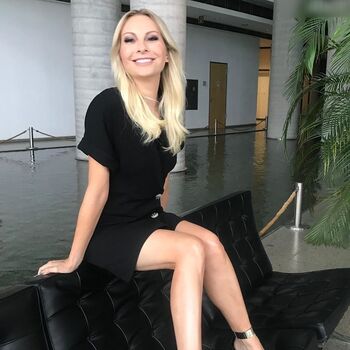 Susanne Klehn