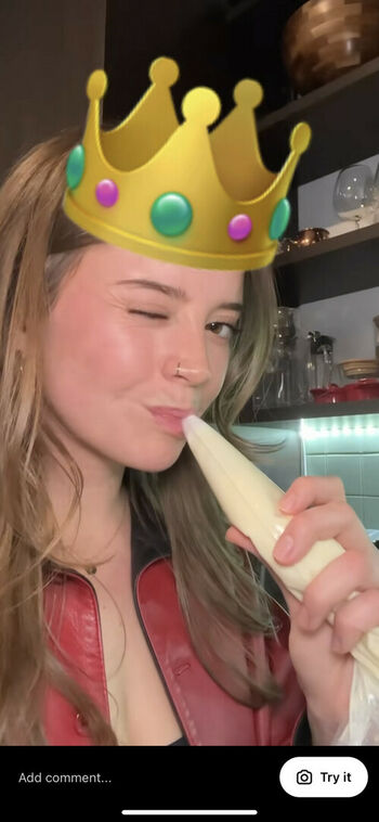 Susividal