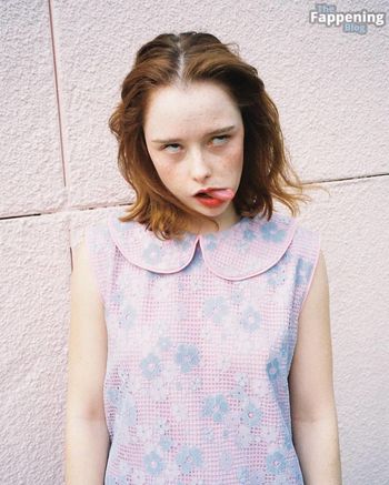 Suzanna Son
