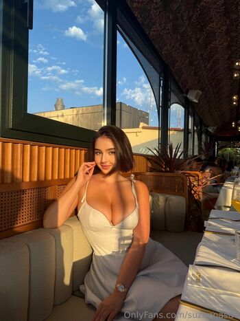 suzannasue