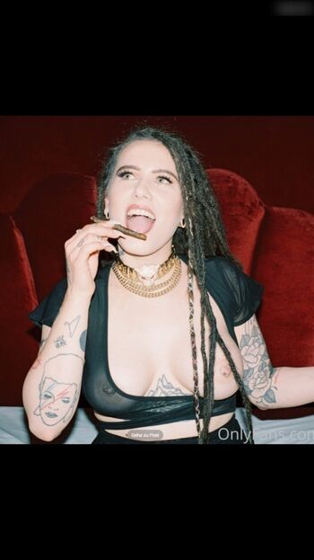 Suzie Grime
