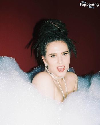 Suzie Grime