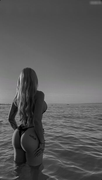 Svenjasvetlana