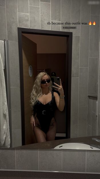 Svenjasvetlana