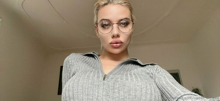 sweet_aliceee