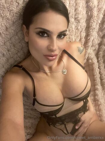 sweet_amberxx