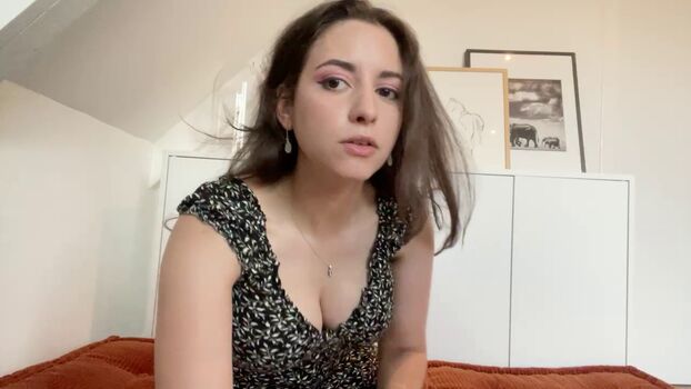 Sweet Anita
