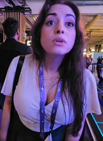 Sweet Anita