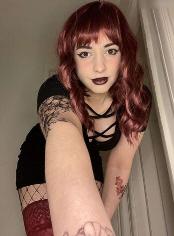 Sweet Anita