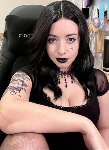 Sweet Anita