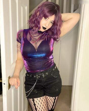 Sweet Anita