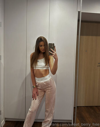 sweet_berry_free