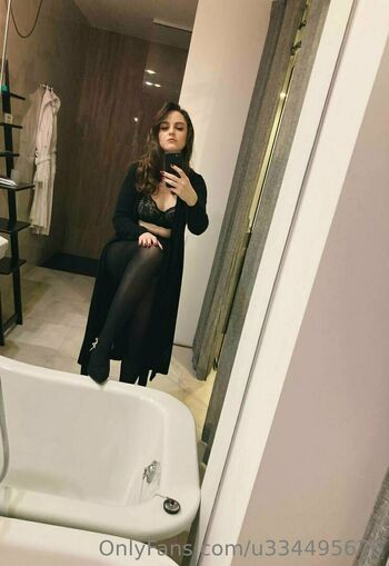 sweet_bonnyy