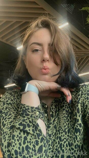 Sweet Buns
