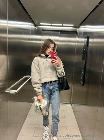 sweet_candyy25