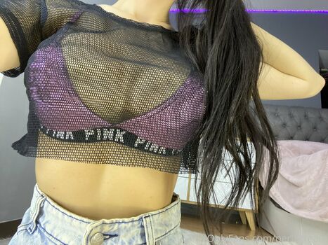 sweet_emma00