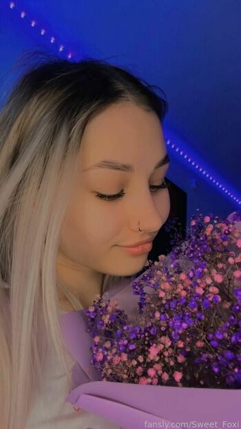 Sweet_Foxi