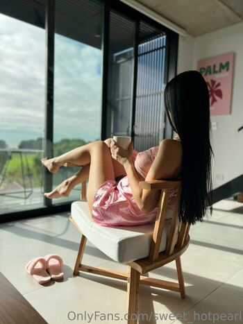 sweet_hotpearl