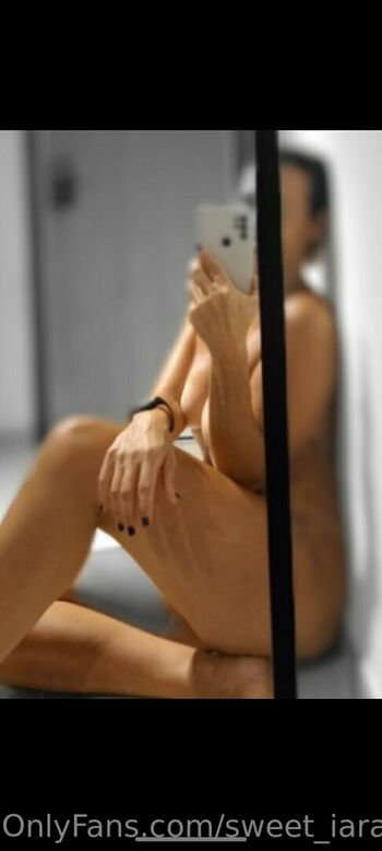 sweet_iara