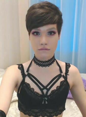 Sweet_Lady_Cola