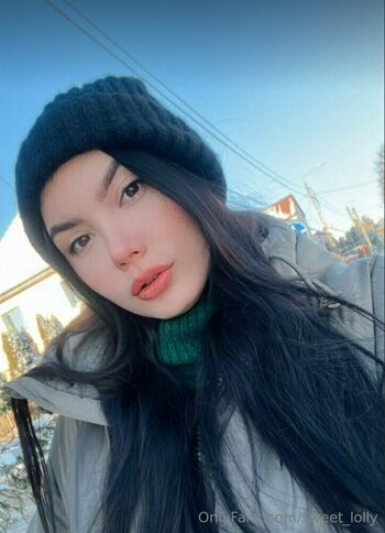 sweet_lolly