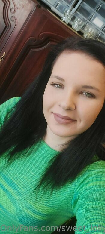 sweet_lollypopgirl