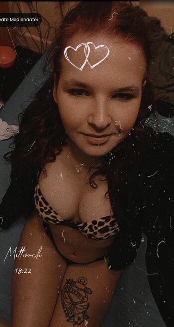 sweet_lollypopgirl