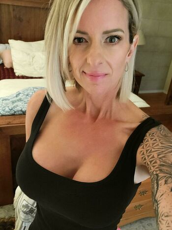 sweet_n_sexy_erin