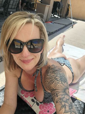 sweet_n_sexy_erin