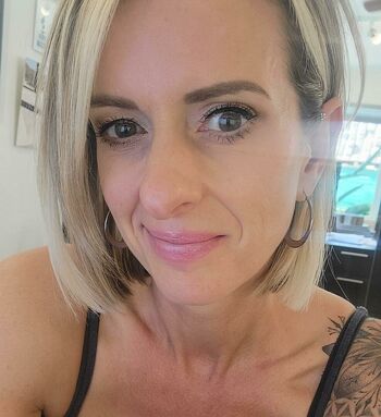 sweet_n_sexy_erin