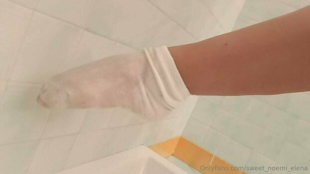 sweet_noemi_elena