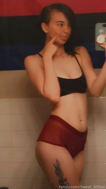 Sweet_Willow