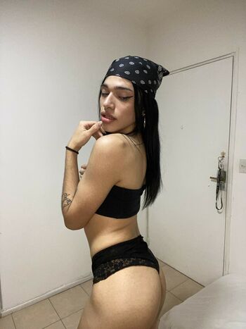 sweetagustinaa