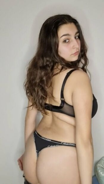 sweetanaastasia