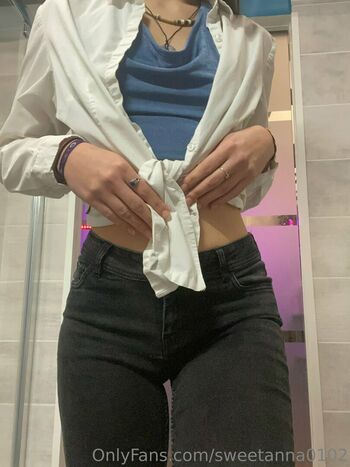 sweetanna0102
