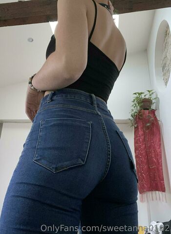sweetanna0102