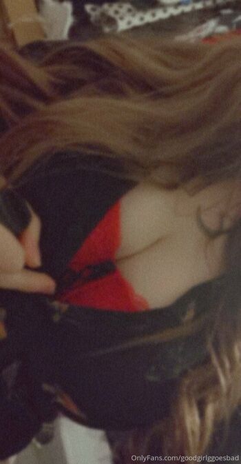 sweetascandyvip