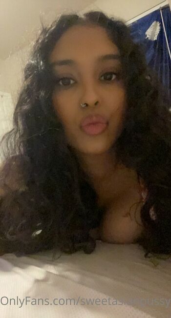 sweetasianpussy