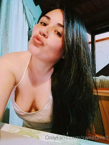 sweetaveli