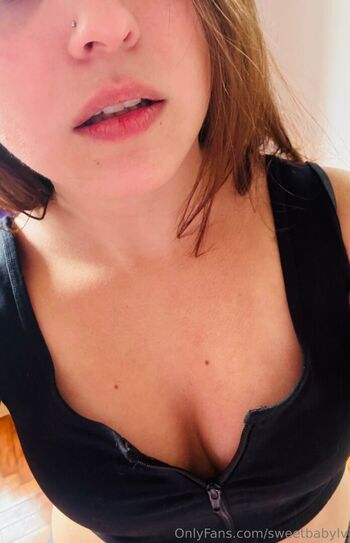 sweetbabylv